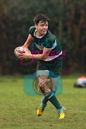 KES_U18_7s_020322_127