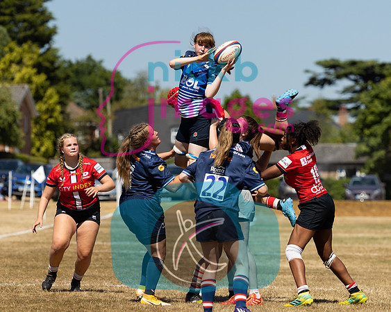 Saracens_U18_Girls_v_Sale_Sharks_U18_Girls_120822-064