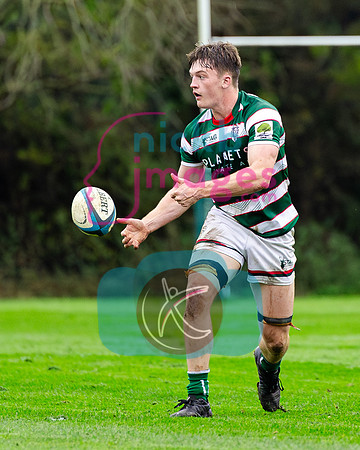 Nottm-Trent-1XV-v-Leeds-Uni-1XV-061124-99