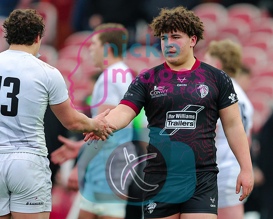 Academy-League-11th-Place-160225-Chiefs-v-RGC-92