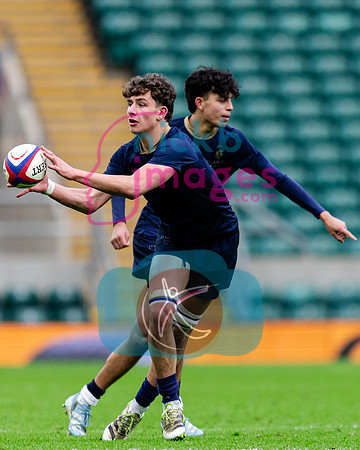 Schools-Cup-Final-QEGS-v-Harrow-130325-68