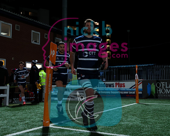 Coventry_Rugby_v_Royal_Air_Force_230222_013