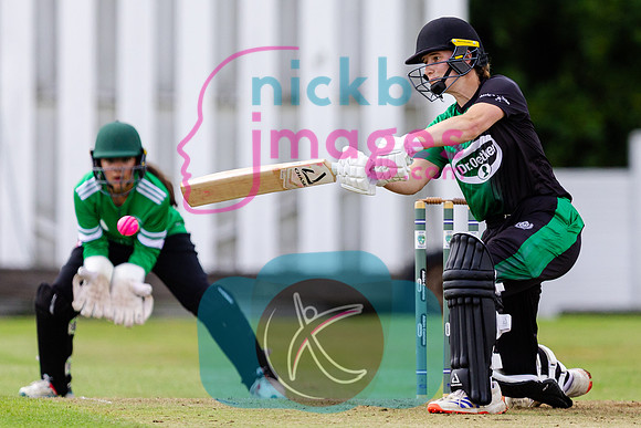ECB-T20-Clubs-Plate-North-Final-Leyland-v-Berkswell-030825-96