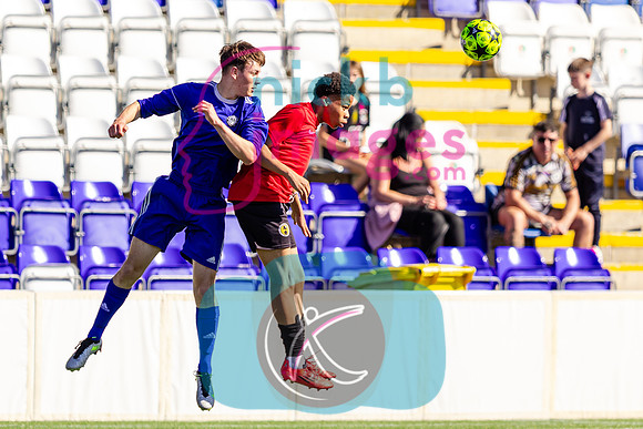 Coventry-Telegraph-Cup-Schools-130524-26