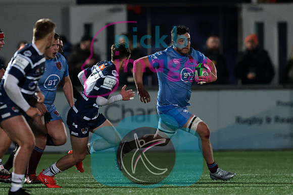 Coventry_Rugby_v_Royal_Air_Force_230222_064