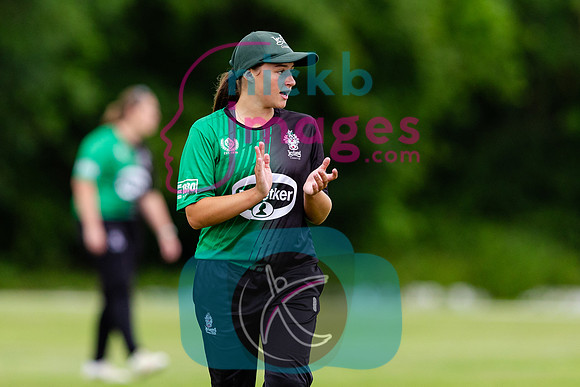 ECB-T20-Clubs-Plate-North-Final-Leyland-v-Berkswell-030825-5