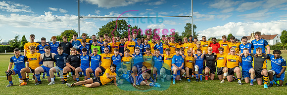 Wasps_U18s_v_Leinster_U18s_050822-203