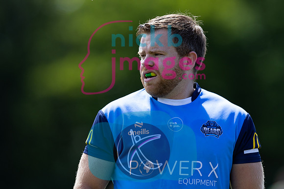 Coventry-Bears-v-Wolf-Hunt-290624-64