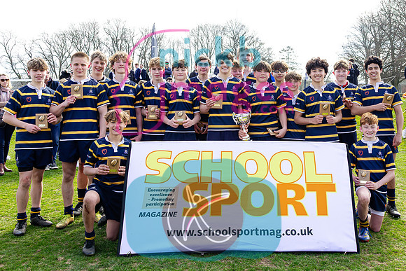 SSM-U14-Final-Whitgift-v-SPY-190325-216