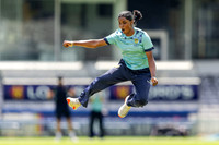 Rugby School at Lord's