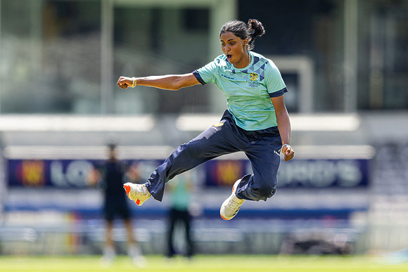 Rugby School at Lord's