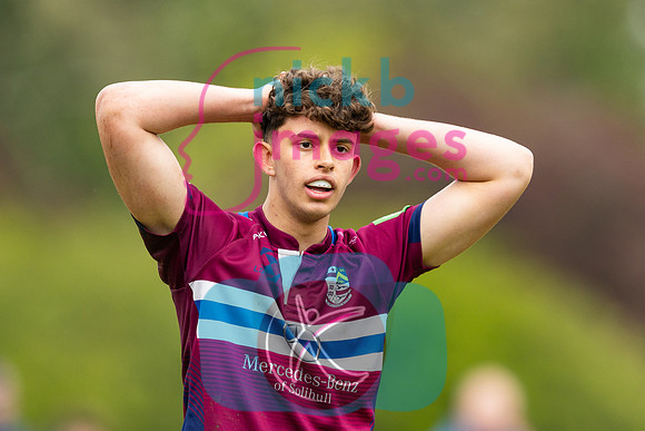 WRFU-Finals-Day-280424-12