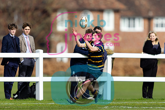 SSM-U14-Final-Whitgift-v-SPY-190325-174