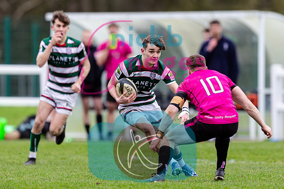 Leeds-1st-XV-v-Nottm-Trent-1st-XV-290125-179