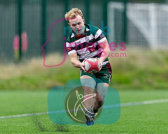 Manchester-Uni-3s-v-Leeds-Uni-3s-041224-72