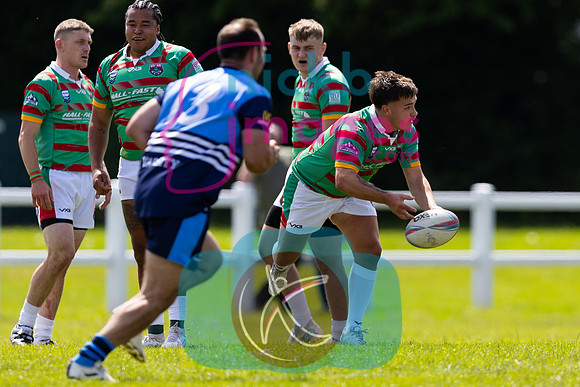 Coventry-Bears-v-Wolf-Hunt-290624-31
