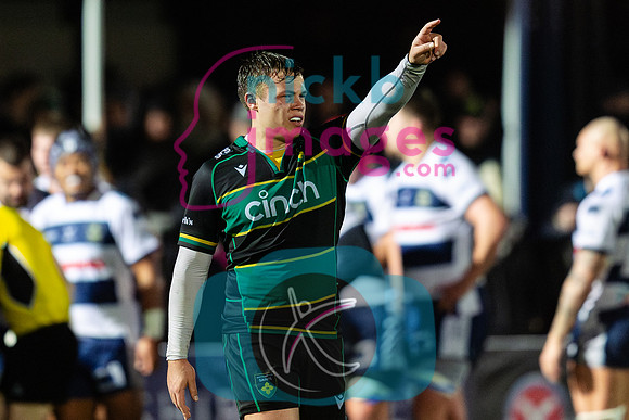 Coventry-Rugby-v-Northampton-Saints-Premiership-Cup-NB-231124-73