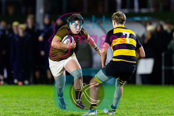 Sedbergh-1XV-v-Wellington-1XV-201124-91