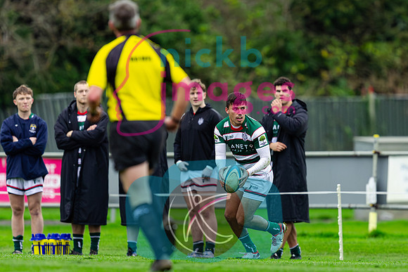 Nottm-Trent-1XV-v-Leeds-Uni-1XV-061124-83