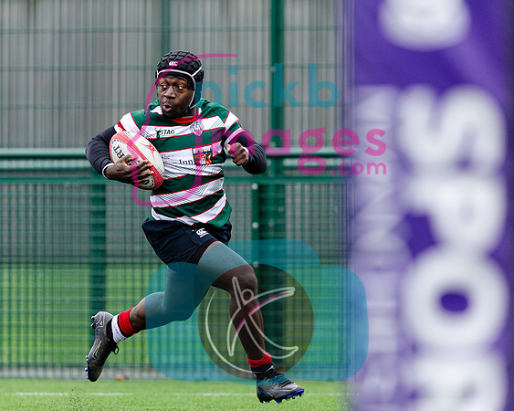 Manchester-Uni-3s-v-Leeds-Uni-3s-041224-65