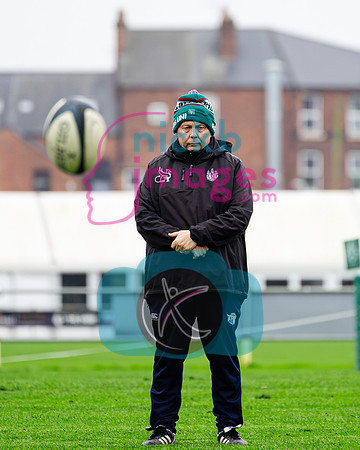 Nottm-Trent-1XV-v-Leeds-Uni-1XV-061124-38