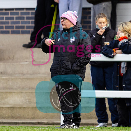 Leeds-1st-XV-v-Nottm-Trent-1st-XV-290125-151