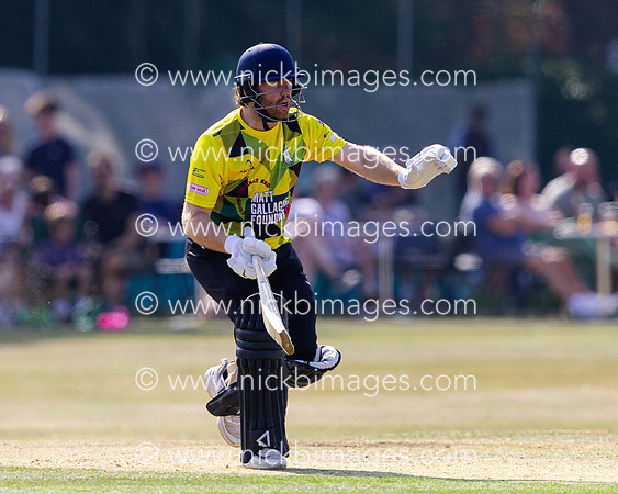 Matt-Gallagher-Foundation-Cricket-100825-178