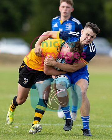 Wasps_U18s_v_Leinster_U18s_050822-180