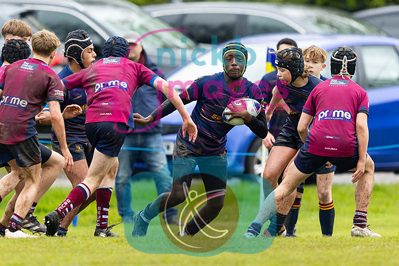 WRFU-Finals-Day-280424-21
