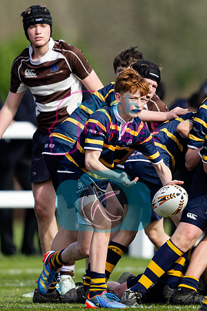 SSM-U14-Final-Whitgift-v-SPY-190325-166