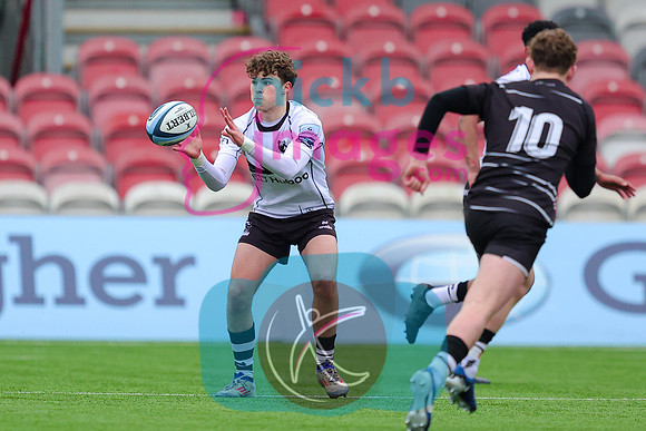 Academy-League-9th-Place-160225-Bristol-v-Newcastle-79