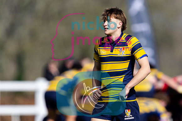 SSM-U16-Final-Stowe-v-NSB-190325-35
