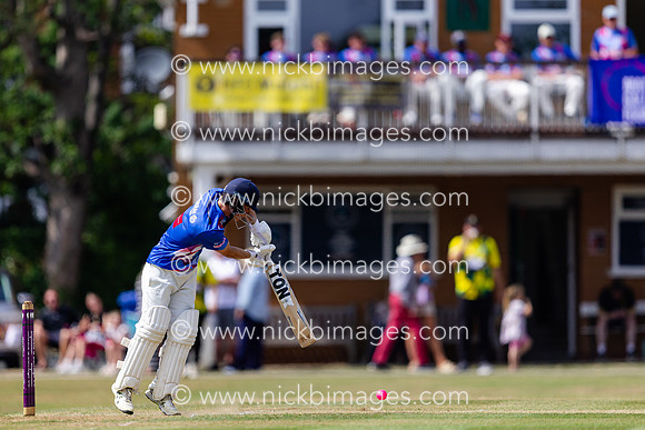 Matt-Gallagher-Foundation-Cricket-100825-70