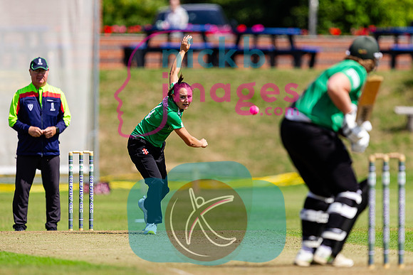 ECB-T20-Clubs-Plate-North-Final-Leyland-v-Berkswell-030825-114
