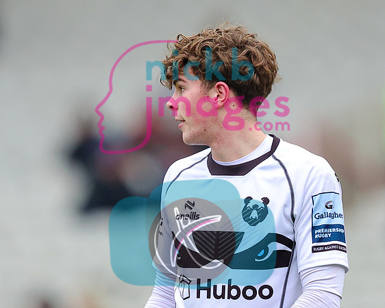 Academy-League-9th-Place-160225-Bristol-v-Newcastle-45