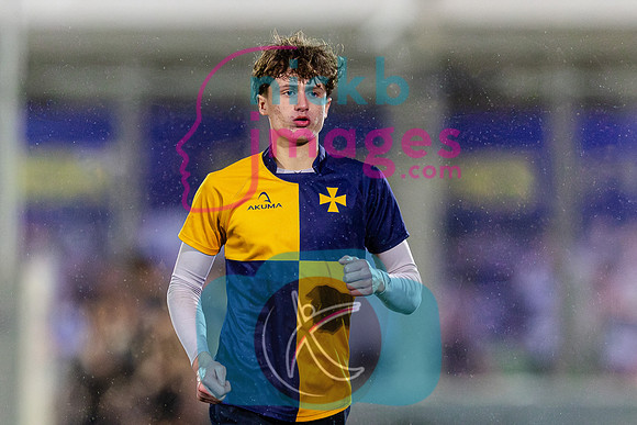 Bablake-1XV-v-KES-1XV-061224-8