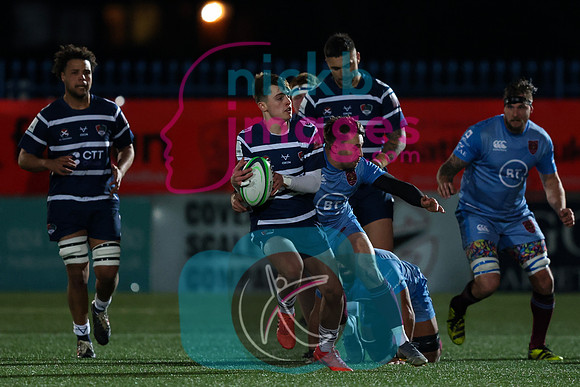 Coventry_Rugby_v_Royal_Air_Force_230222_073