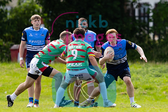 Coventry-Bears-v-Wolf-Hunt-290624-114