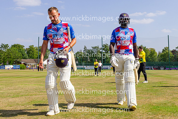 Matt-Gallagher-Foundation-Cricket-100825-142