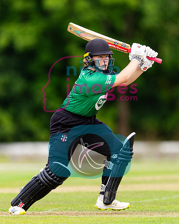 ECB-T20-Clubs-Plate-North-Final-Leyland-v-Berkswell-030825-79
