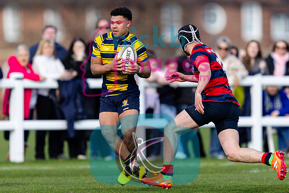 SSM-U16-Final-Stowe-v-NSB-190325-192