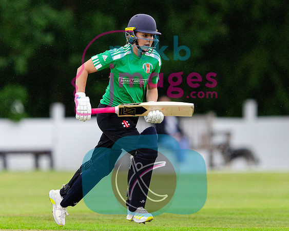 ECB-T20-Clubs-Plate-North-Final-Leyland-v-Berkswell-030825-72