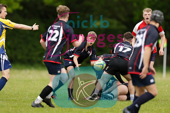 Warwickshire_U17s_v_Oxfordshire_150522-083