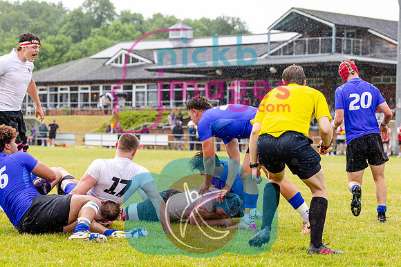 RFU-U20-Festival-Midlands-v-London-&-SE-060725-92
