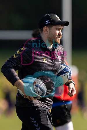 Wasps_U16s_v_Rygbi_Gogledd_Cymru_200322_005