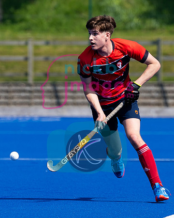 AoC-Hockey-Finals-010524-12