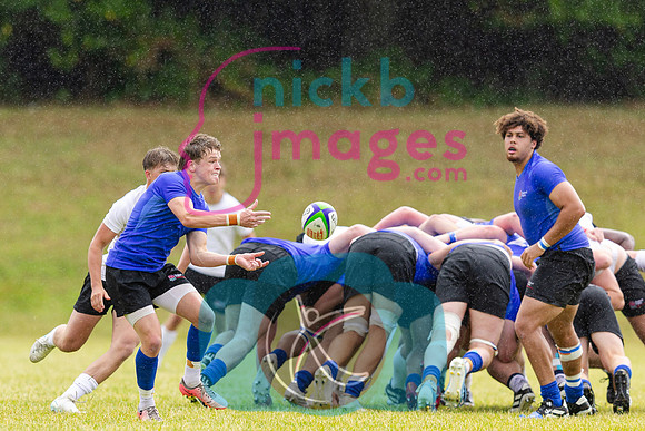 RFU-U20-Festival-Midlands-v-London-&-SE-060725-81