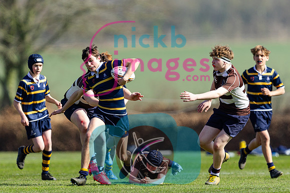 SSM-U14-Final-Whitgift-v-SPY-190325-49