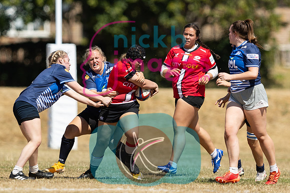 Saracens_U18_Girls_v_Sale_Sharks_U18_Girls_120822-008