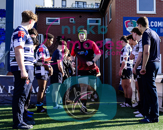 Coventry-Academy-U18-v-Boys-Club-of-Wales-020325-11